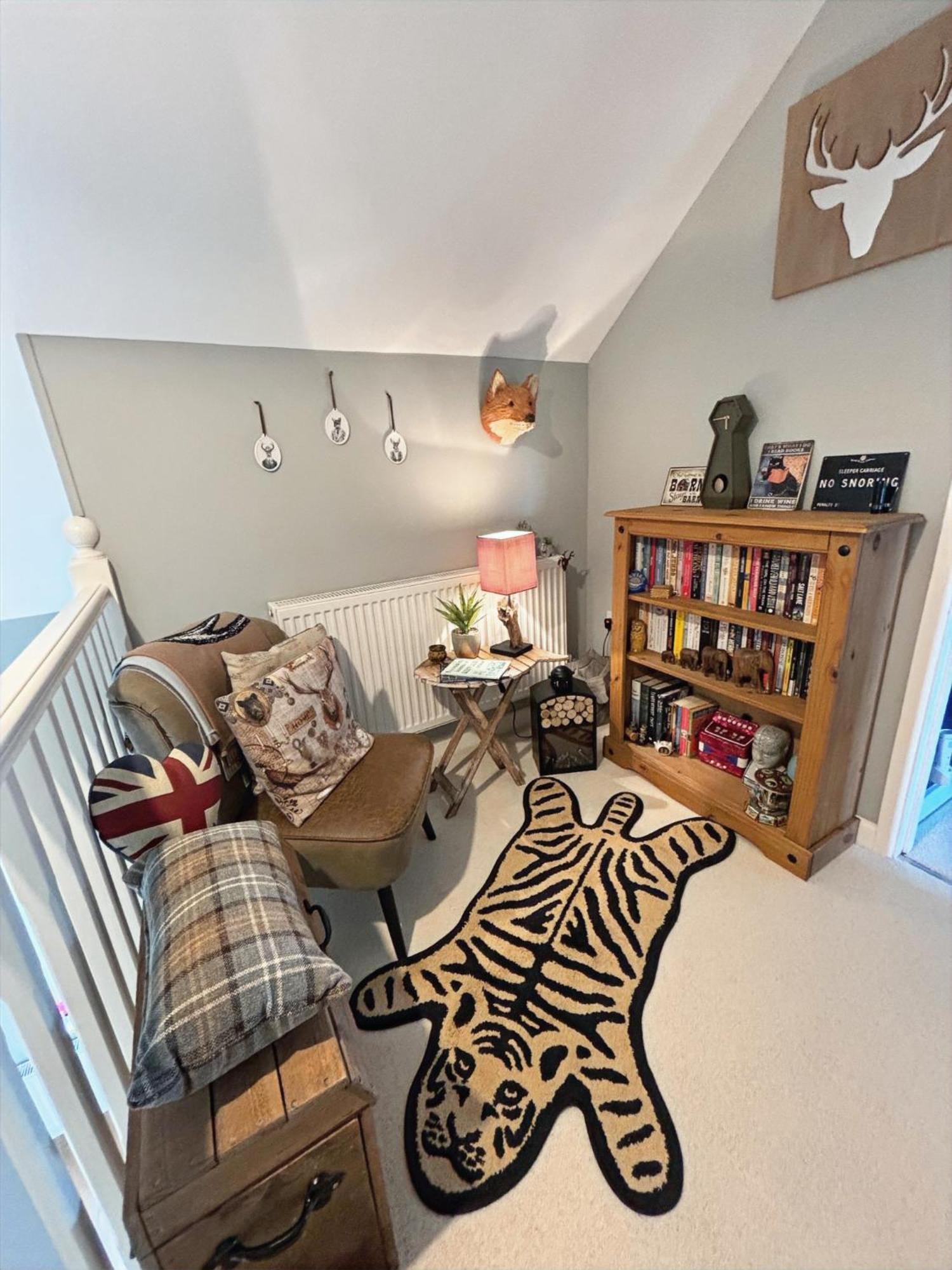 Willow Barn Luxury Countryside Accommodation In Bury St Edmunds Bury St. Edmunds Zewnętrze zdjęcie